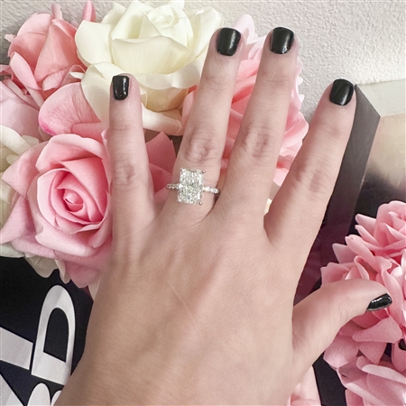 Thank you for making this purchase so easy and trustworthy!